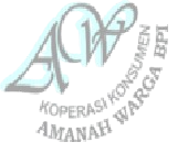 KKAW BPI Logo